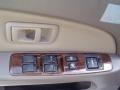 2000 4Runner Limited 4x4 #10