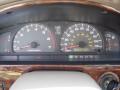 2000 4Runner Limited 4x4 #11