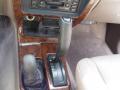 2000 4Runner Limited 4x4 #13