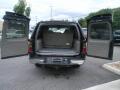 2004 Suburban 1500 LS 4x4 #11