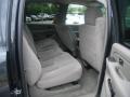2004 Suburban 1500 LS 4x4 #12