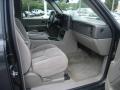 2004 Suburban 1500 LS 4x4 #13