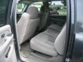 2004 Suburban 1500 LS 4x4 #14