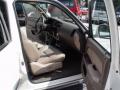 2000 4Runner Limited 4x4 #16