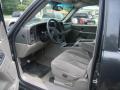 2004 Suburban 1500 LS 4x4 #15
