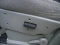 2004 Suburban 1500 LS 4x4 #16