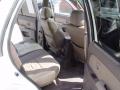 2000 4Runner Limited 4x4 #17