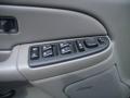 2004 Suburban 1500 LS 4x4 #17