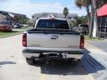 2005 Silverado 1500 Z71 Extended Cab 4x4 #3
