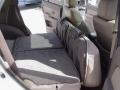 2000 4Runner Limited 4x4 #18