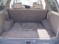 2000 4Runner Limited 4x4 #19