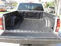 2005 Silverado 1500 Z71 Extended Cab 4x4 #4