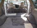 2000 4Runner Limited 4x4 #20
