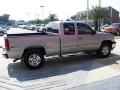 2005 Silverado 1500 Z71 Extended Cab 4x4 #5