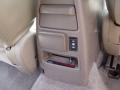 2000 4Runner Limited 4x4 #21