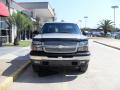 2005 Silverado 1500 Z71 Extended Cab 4x4 #6