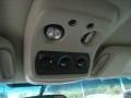 2004 Suburban 1500 LS 4x4 #21