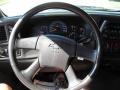 2005 Silverado 1500 Z71 Extended Cab 4x4 #7