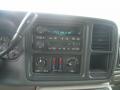 2004 Suburban 1500 LS 4x4 #22
