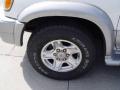 2000 4Runner Limited 4x4 #23