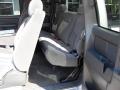 2005 Silverado 1500 Z71 Extended Cab 4x4 #8