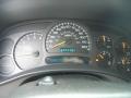 2004 Suburban 1500 LS 4x4 #23
