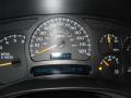 2005 Silverado 1500 Z71 Extended Cab 4x4 #9