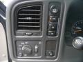 2004 Suburban 1500 LS 4x4 #24