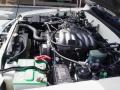 2000 4Runner Limited 4x4 #25
