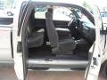2005 Silverado 1500 Z71 Extended Cab 4x4 #10