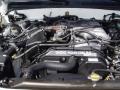 2000 4Runner Limited 4x4 #26