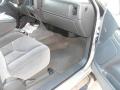 2005 Silverado 1500 Z71 Extended Cab 4x4 #11