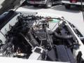 2000 4Runner Limited 4x4 #27