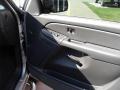 2005 Silverado 1500 Z71 Extended Cab 4x4 #12