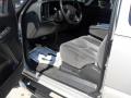 2005 Silverado 1500 Z71 Extended Cab 4x4 #13