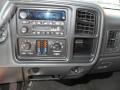 2005 Silverado 1500 Z71 Extended Cab 4x4 #14