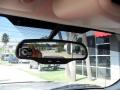 2005 Silverado 1500 Z71 Extended Cab 4x4 #15