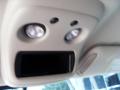2005 Silverado 1500 Z71 Extended Cab 4x4 #16