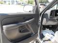 2005 Silverado 1500 Z71 Extended Cab 4x4 #17