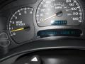 2005 Silverado 1500 Z71 Extended Cab 4x4 #18