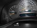 2005 Silverado 1500 Z71 Extended Cab 4x4 #19