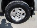 2005 Silverado 1500 Z71 Extended Cab 4x4 #20
