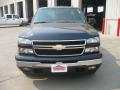 2006 Silverado 1500 LT Crew Cab 4x4 #2