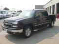 2006 Silverado 1500 LT Crew Cab 4x4 #3