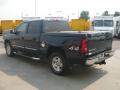 2006 Silverado 1500 LT Crew Cab 4x4 #4