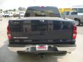 2006 Silverado 1500 LT Crew Cab 4x4 #5