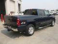 2006 Silverado 1500 LT Crew Cab 4x4 #6