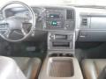 2006 Silverado 1500 LT Crew Cab 4x4 #11