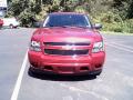 2007 Avalanche LS #3