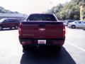 2007 Avalanche LS #6